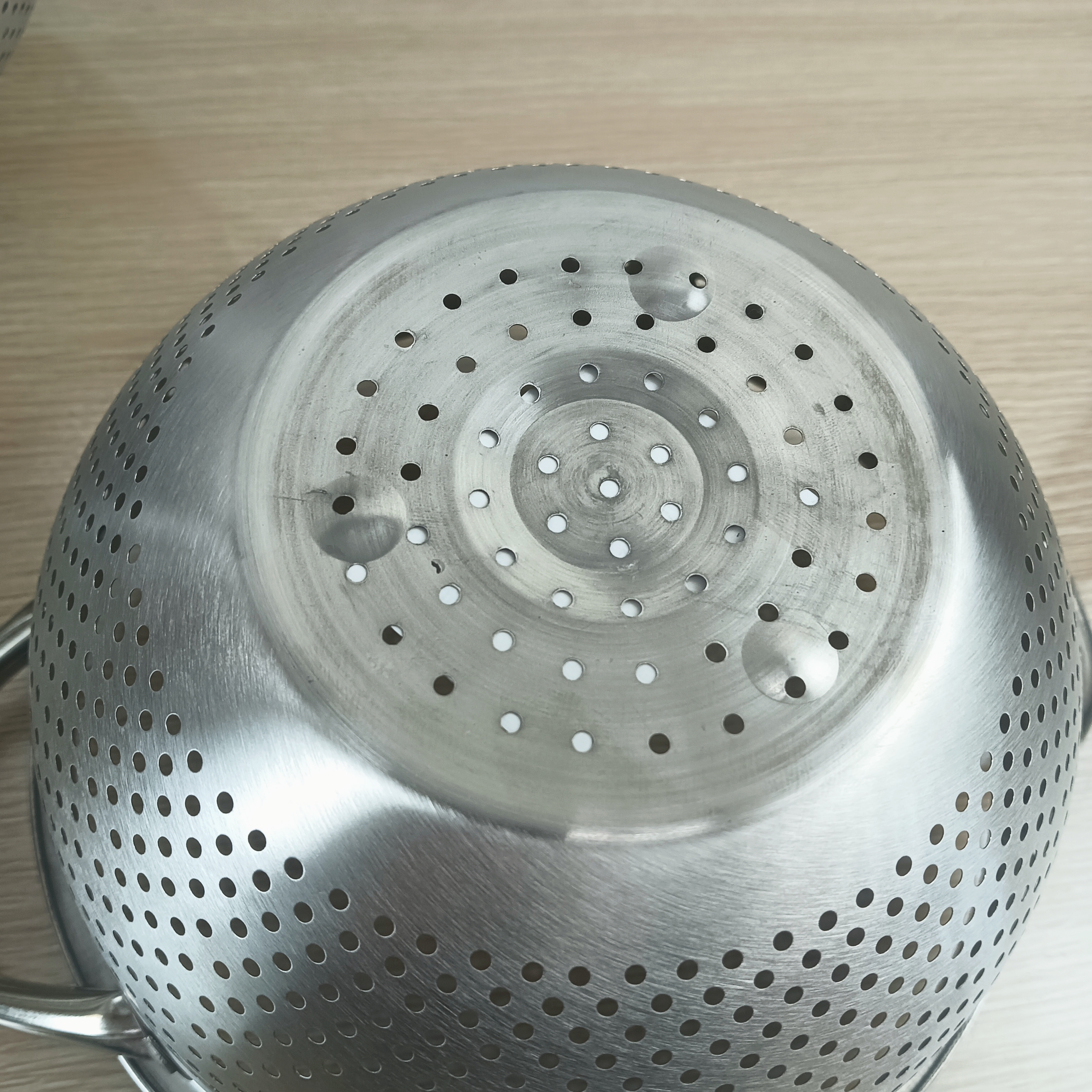 榨汁机/破壁机/果汁机/破壁机1.5升/榨汁机果汁机手动白底实物图