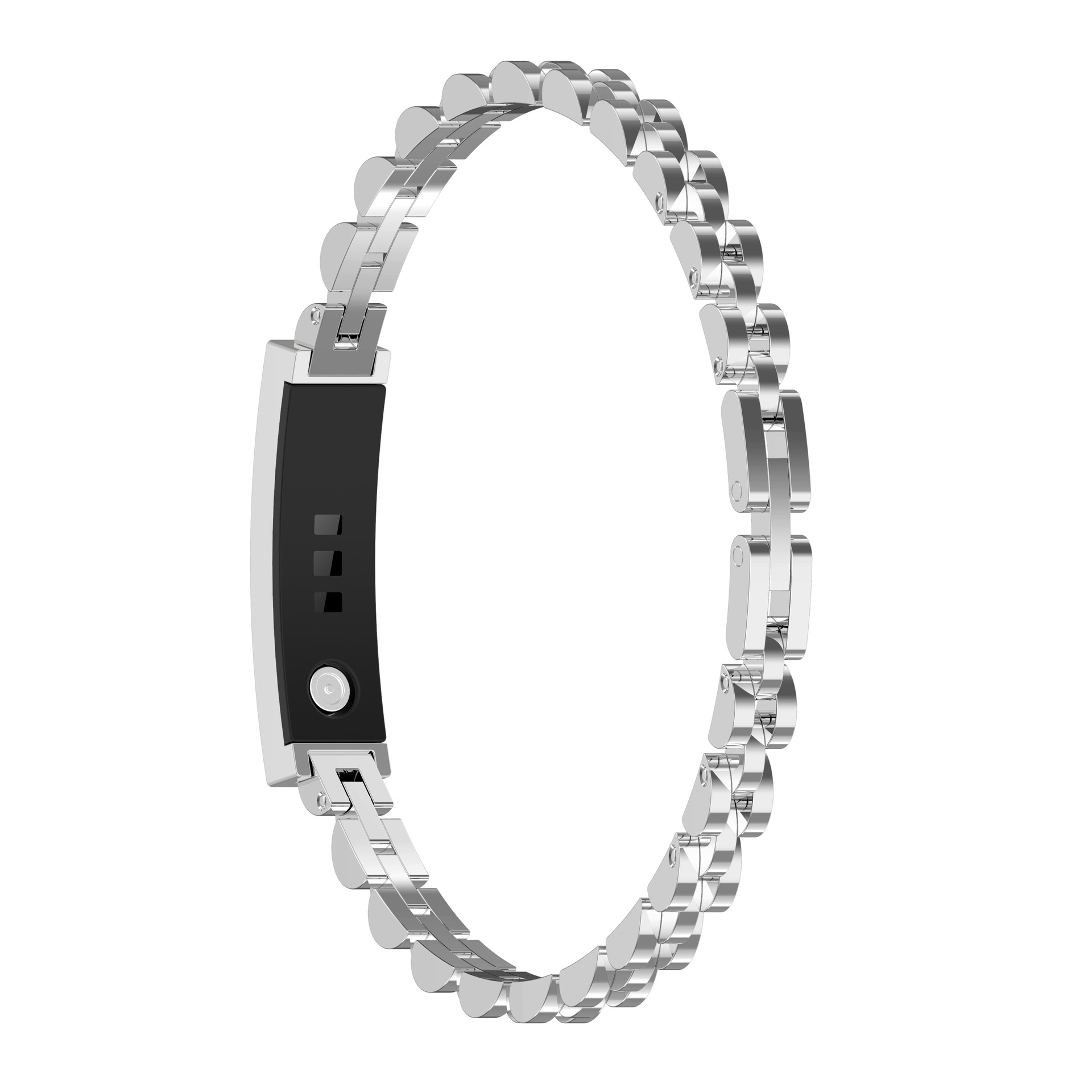 Cross-border S2 Women's smart bracelet, sleep, heart rate, blood oxygen, gesture control, photo-taking, niche, versatile, light luxury and high-end Application Scenario