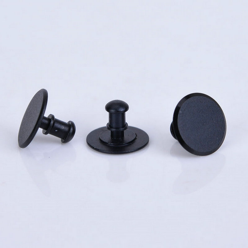 Suitable for Mi Band, wristband, buckle, disinfectant, wristband buckle, mosquito repellent, watch clasp, metal watch clasp, plastic clasp details Picture