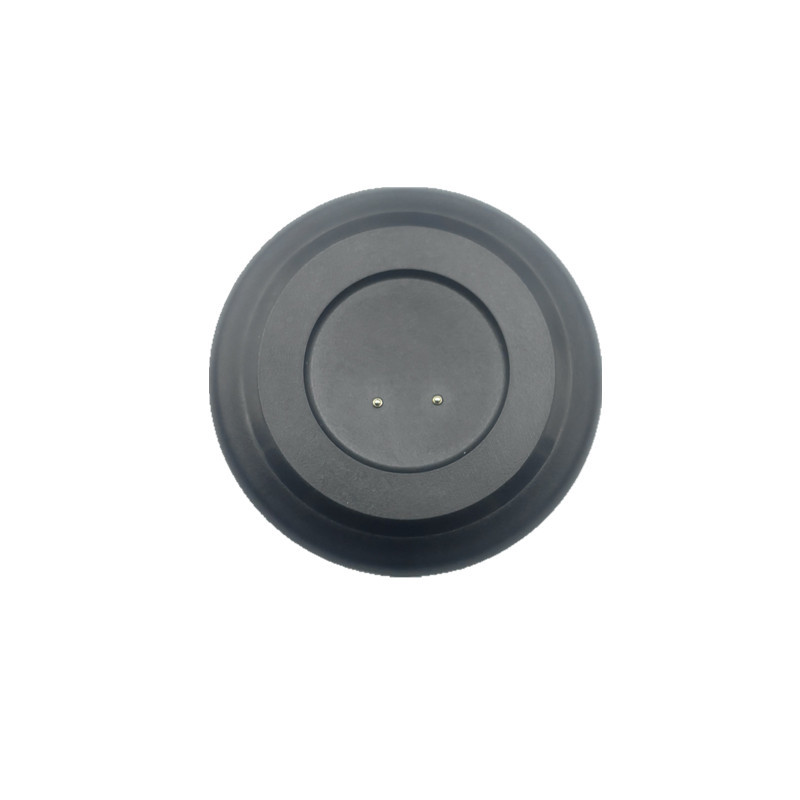 The 2025 new card-inserting watch power bank charging case 4G watch battery is suitable for DW100/VP99 and other models Item Picture