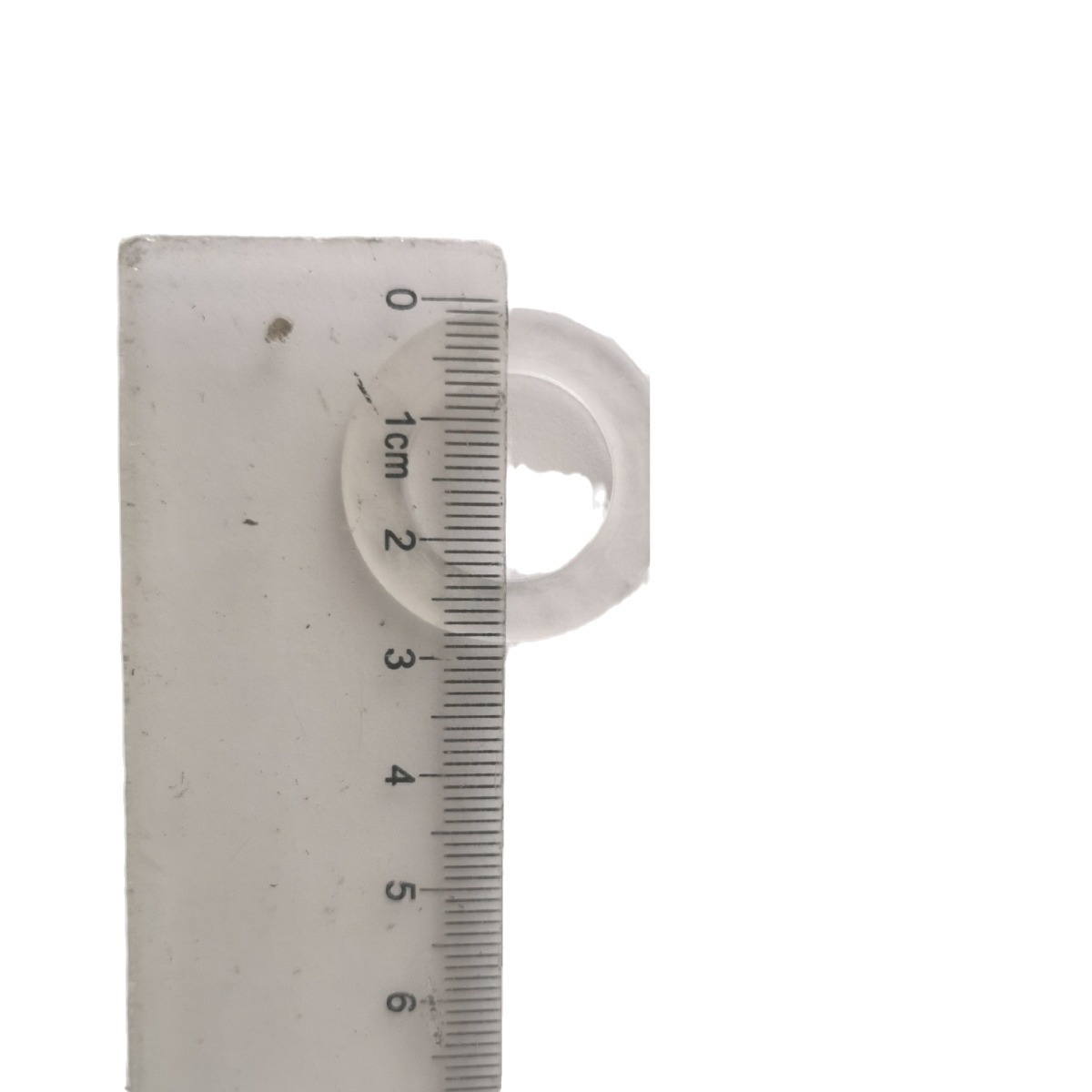 Factory direct supply of water dispenser faucet accessories, water purifier faucet, PVC bottle and bucket anti-leakage, universal wholesale Item Picture