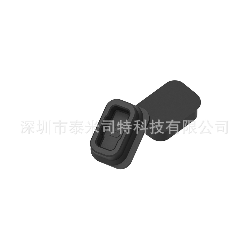 Dust cover for Gucci coros pace 2/ Apex 2/vertix 2 watches 1pcs Model B Application Scenario