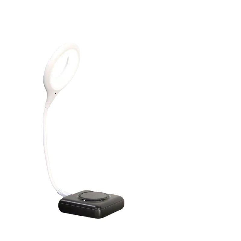 New mini home humidifier, usb source manufacturer, gift humidifier, new energy vehicle humidifier, printing Item Picture