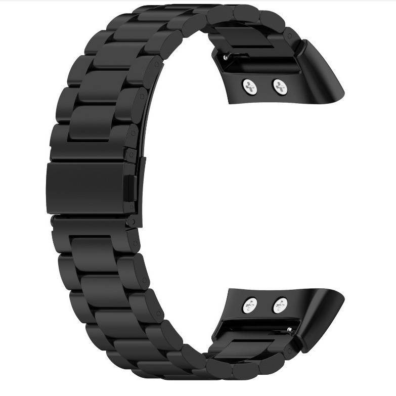 Compatible with Garmin forerunner 45, 45S, swim2 universal stainless steel watch strap connectors Application Scenario