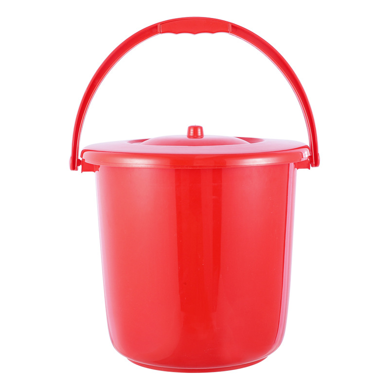 Pregnant women's toilet, portable toilet, household portable spittoon, household stool chair, adult and elderly urine bucket and basin Item Picture
