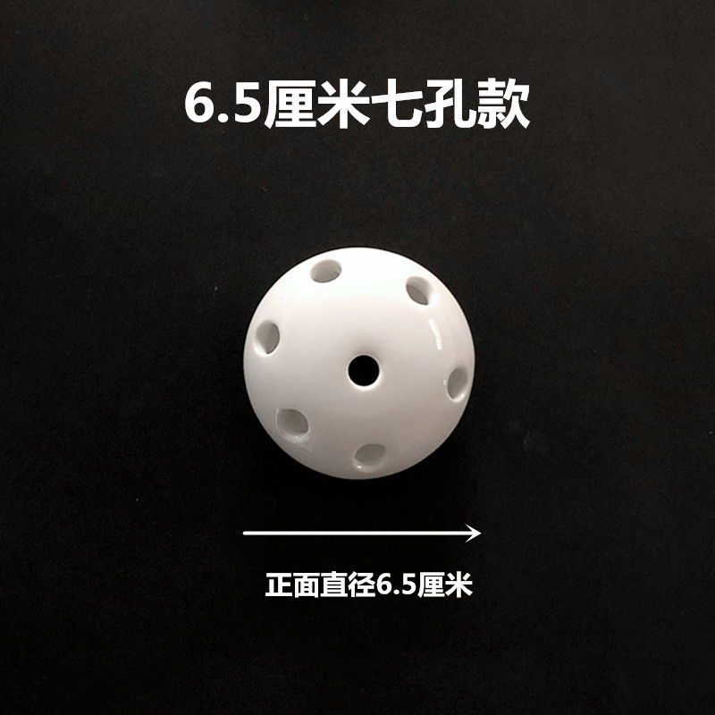 Anti-clogging urinal ceramic drain, men's urinal filter, urinal accessories, funnel mouth cover, porcelain partition, anti-odor details Picture