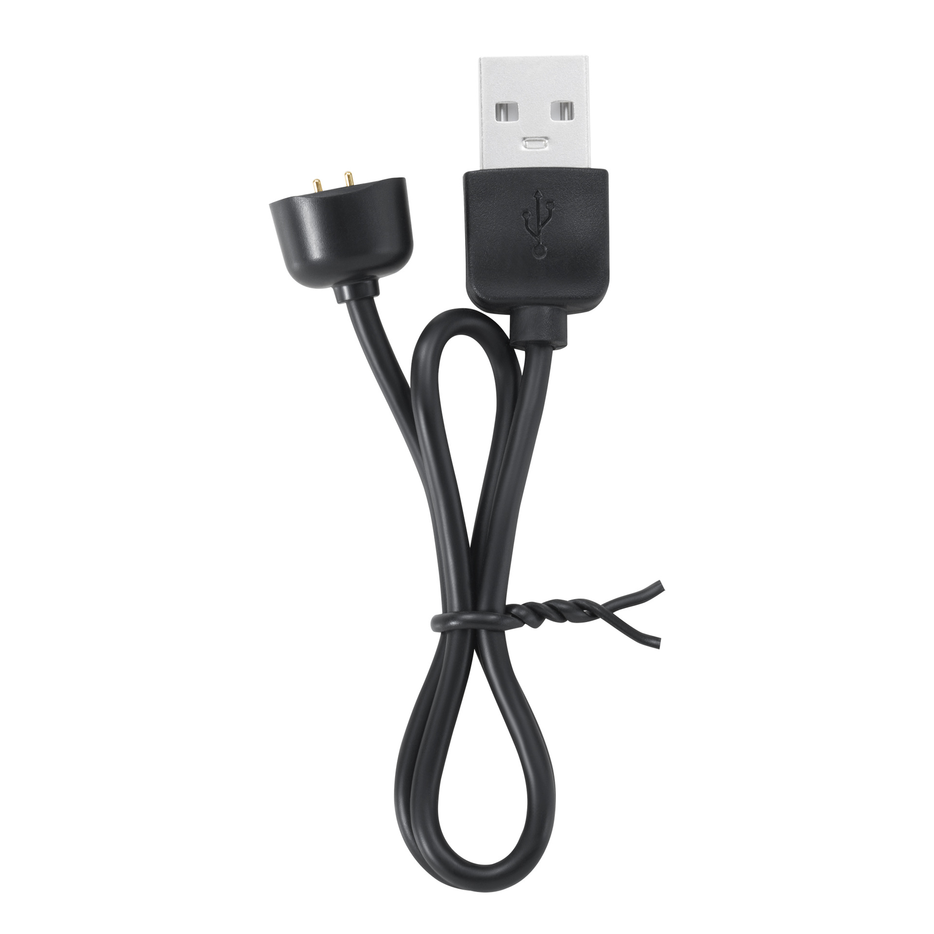 Suitable for Xiaomi Redmi smart band watch charging cable M2, M3, M4, M5, M6, M7 generation magnetic 7PROM8 meters details Picture