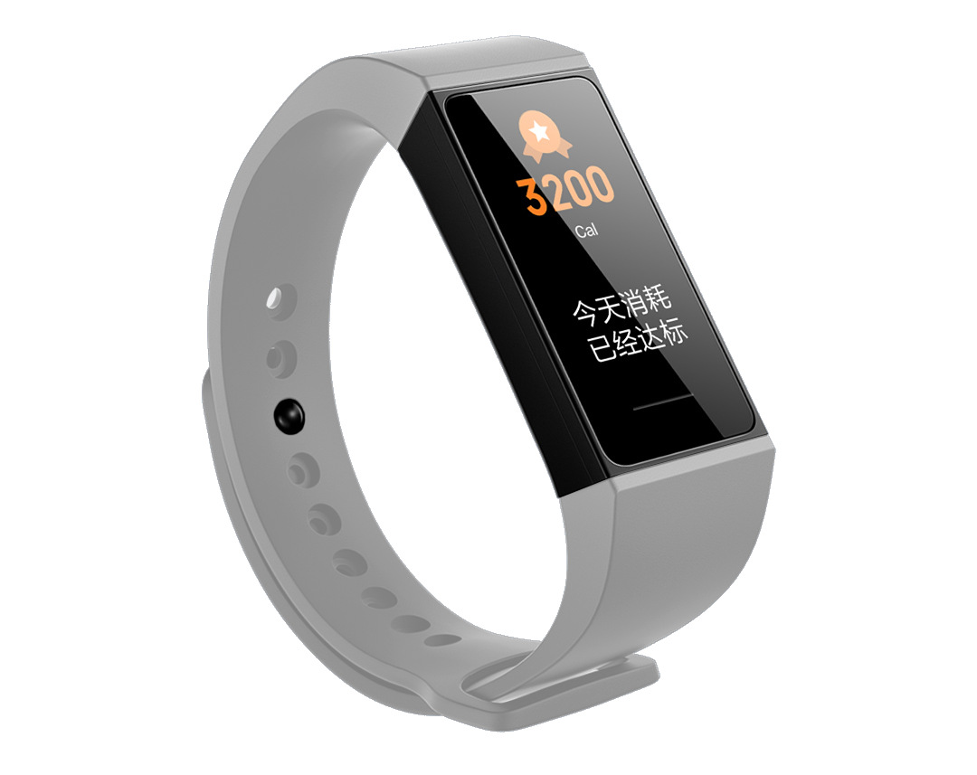 Suitable for direct sales from redmi wristband, wristband and watch strap manufacturers Application Scenario