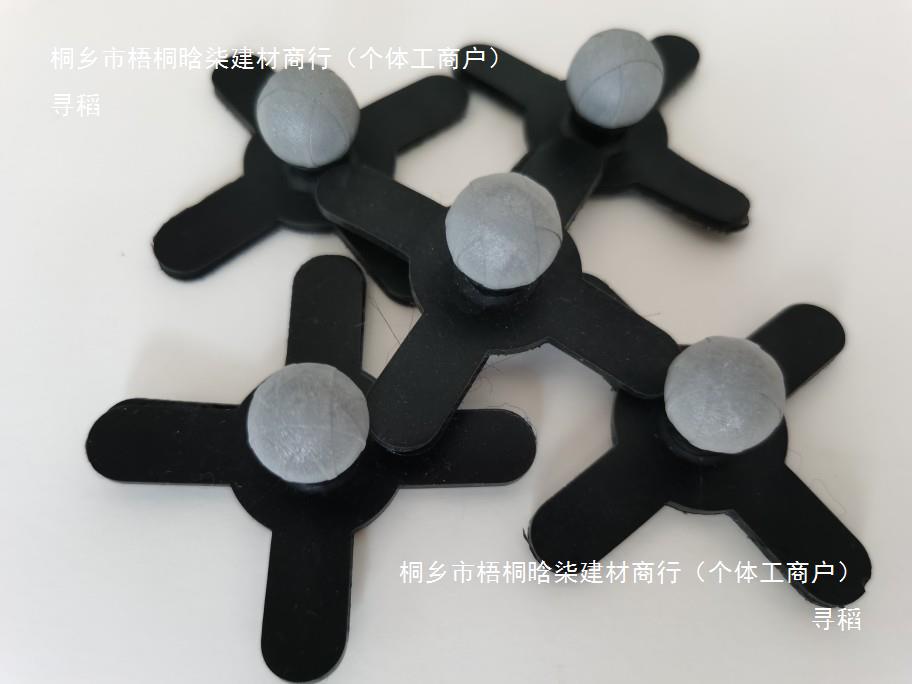 Optical infrared motion capture reflection points, motion capture tracking ball reflection marker points Application Scenario