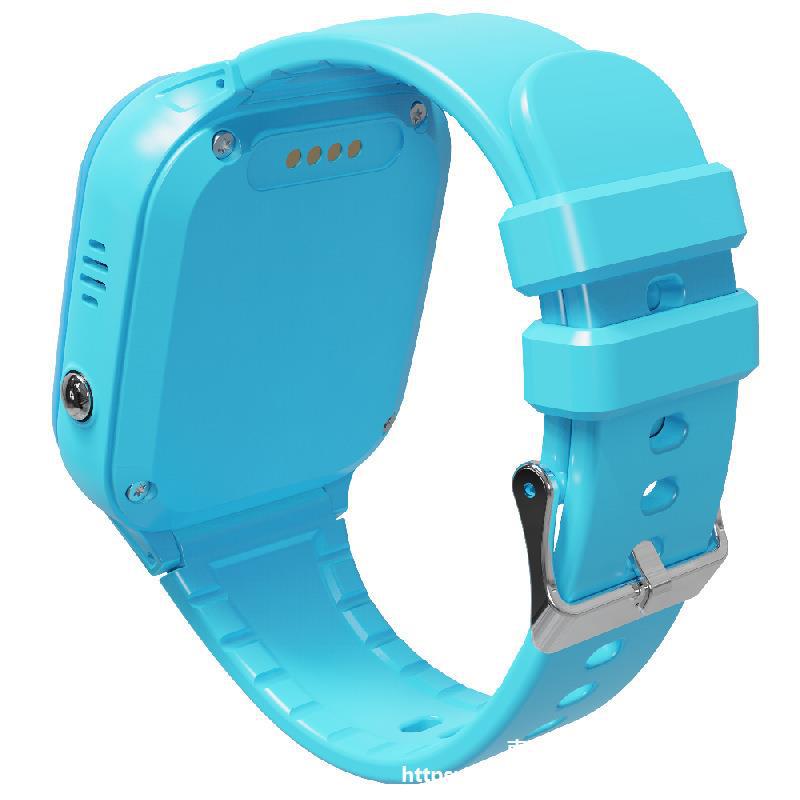 lt36 smart student photo, video and call system for foreign trade, available in stock across the entire network. Wholesale for multi-language calls Application Scenario