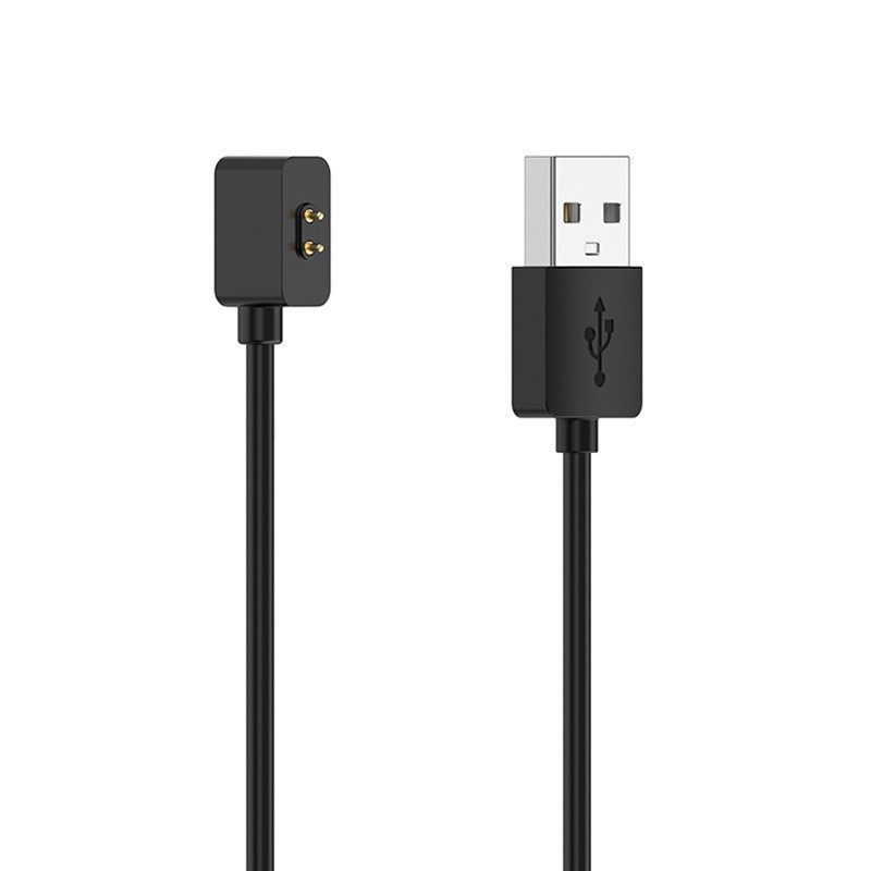 Suitable for Xiaomi Redmi smart band watch charging cable M2, M3, M4, M5, M6, M7 generation magnetic 7PROM8 meters Application Scenario