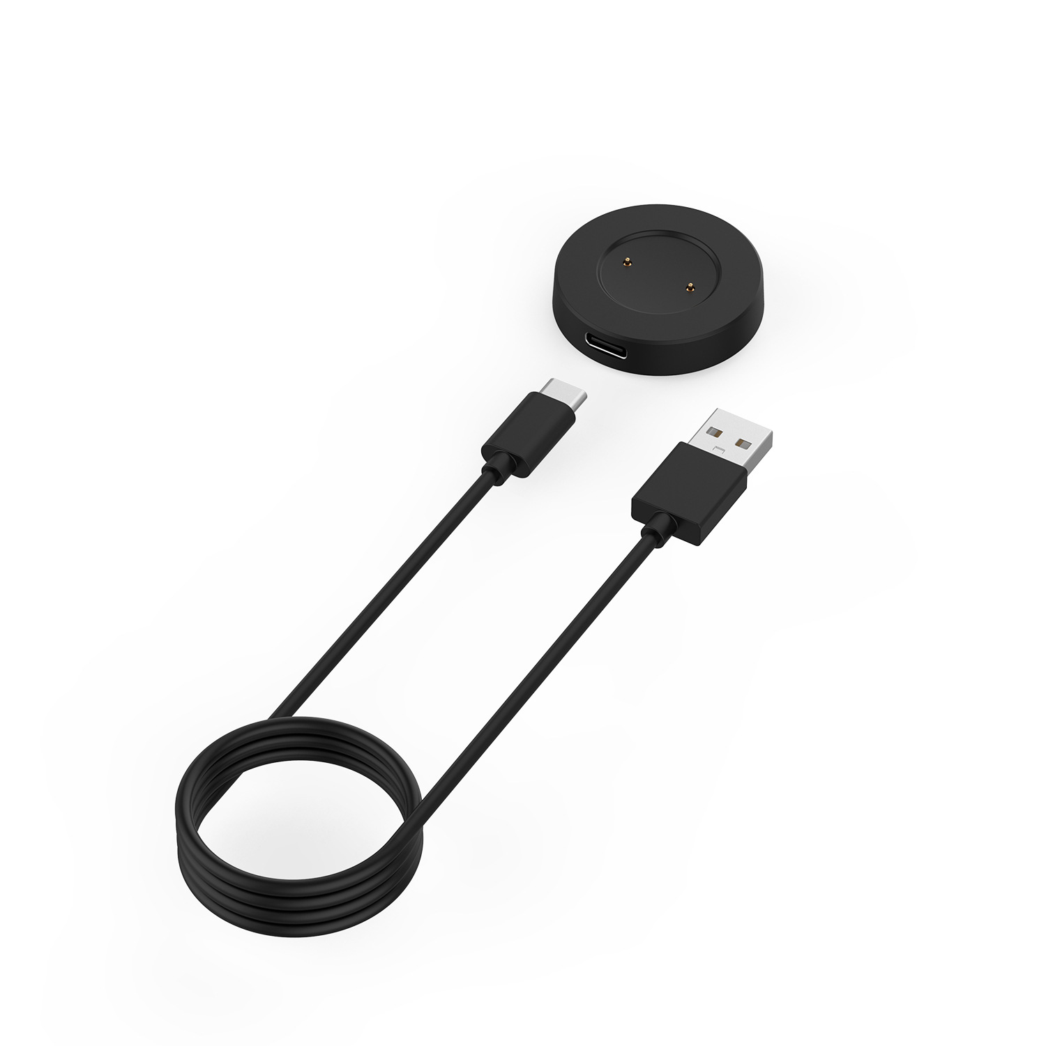 Charging cables suitable for Huawei watch GT2 GT /magic/GT2e/GS Pro chargers Application Scenario