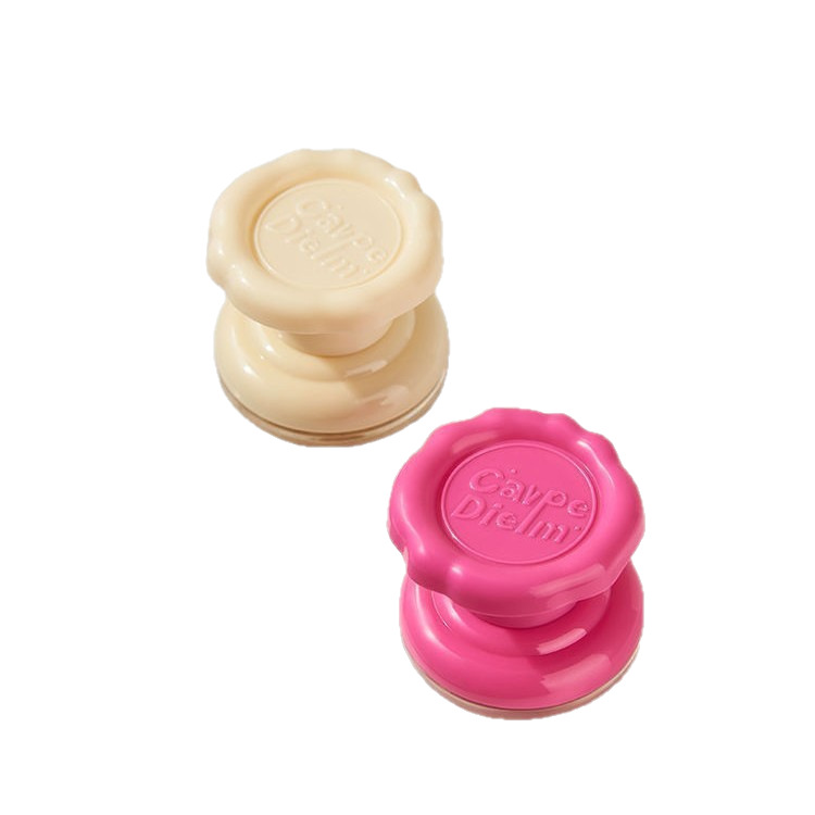 Suction cup, glass door handle, kitchen sliding door, sliding door handle, storage box, bathroom storage, kitchen shelf Item Picture
