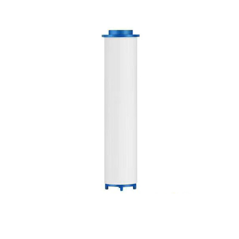 Flower wine filter core, flower wine accessories, flower wine accessories collection, 35mm- 85mm filter core for water purification Item Picture