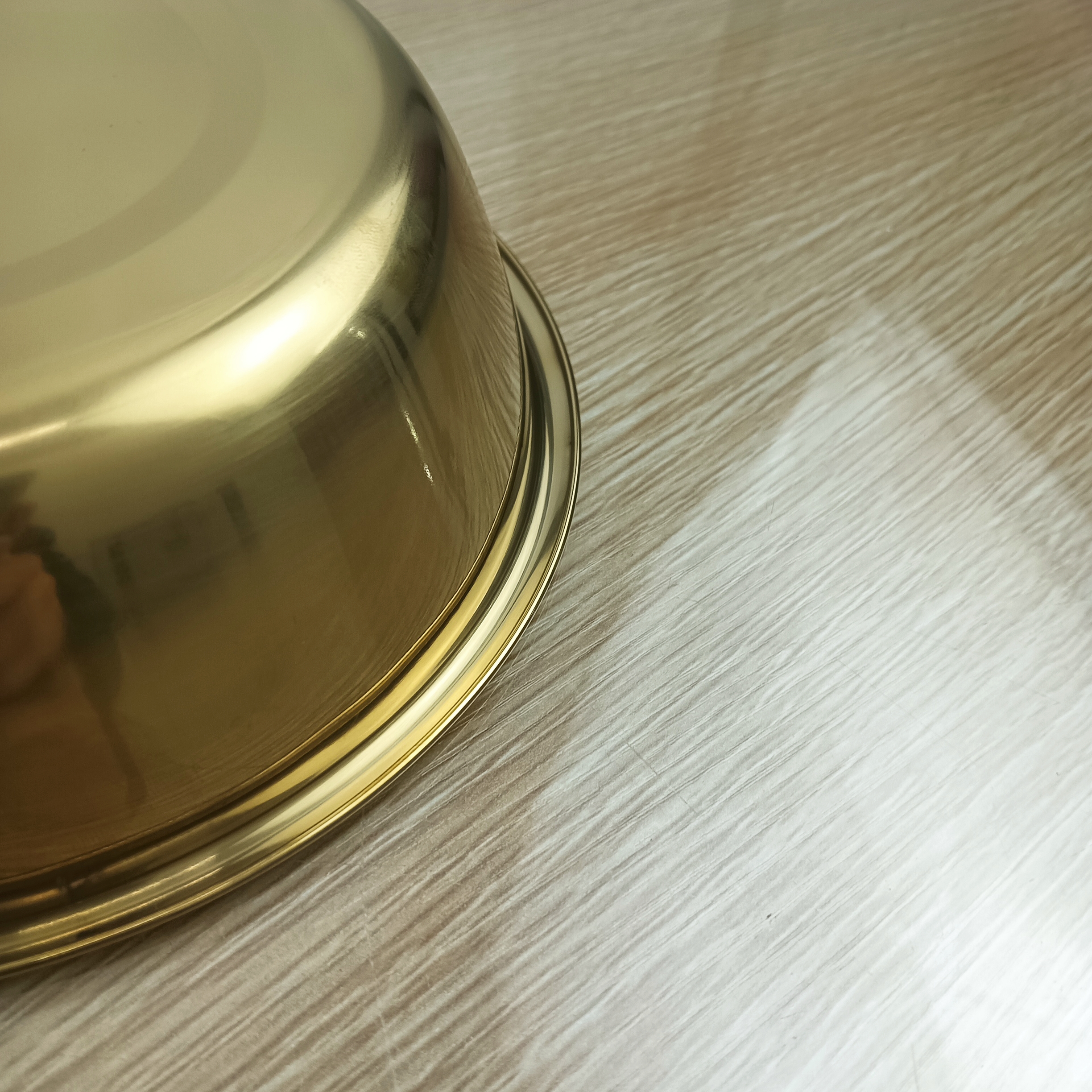 榨汁机/破壁机/果汁机/破壁机1.5升/榨汁机果汁机手动白底实物图