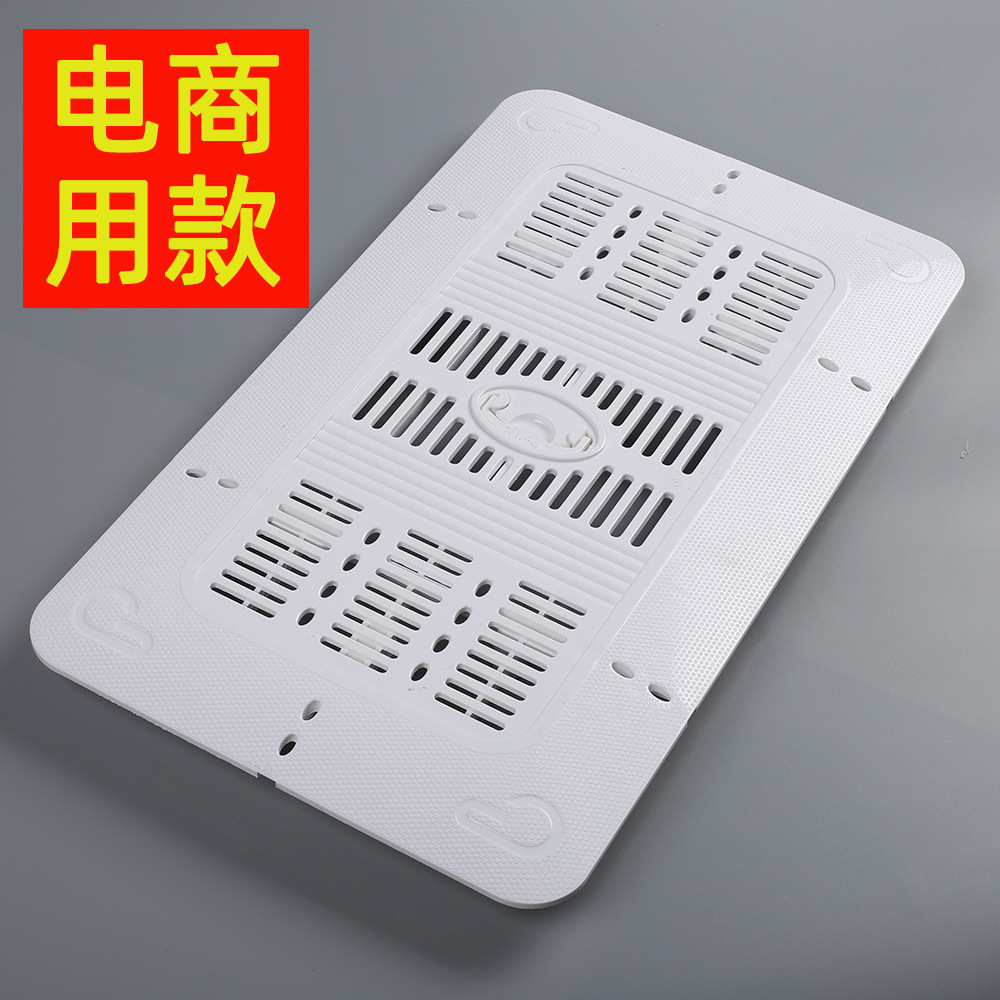 The manufacturer supplies squat toilet covers, squat pit covers, bathroom toilets and household squat toilet treads full figure
