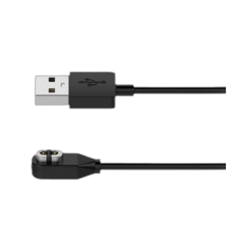 Compatible with Shokz AS800/803 bone conduction headphone charging cable Open Run Pro 810 charger Item Picture