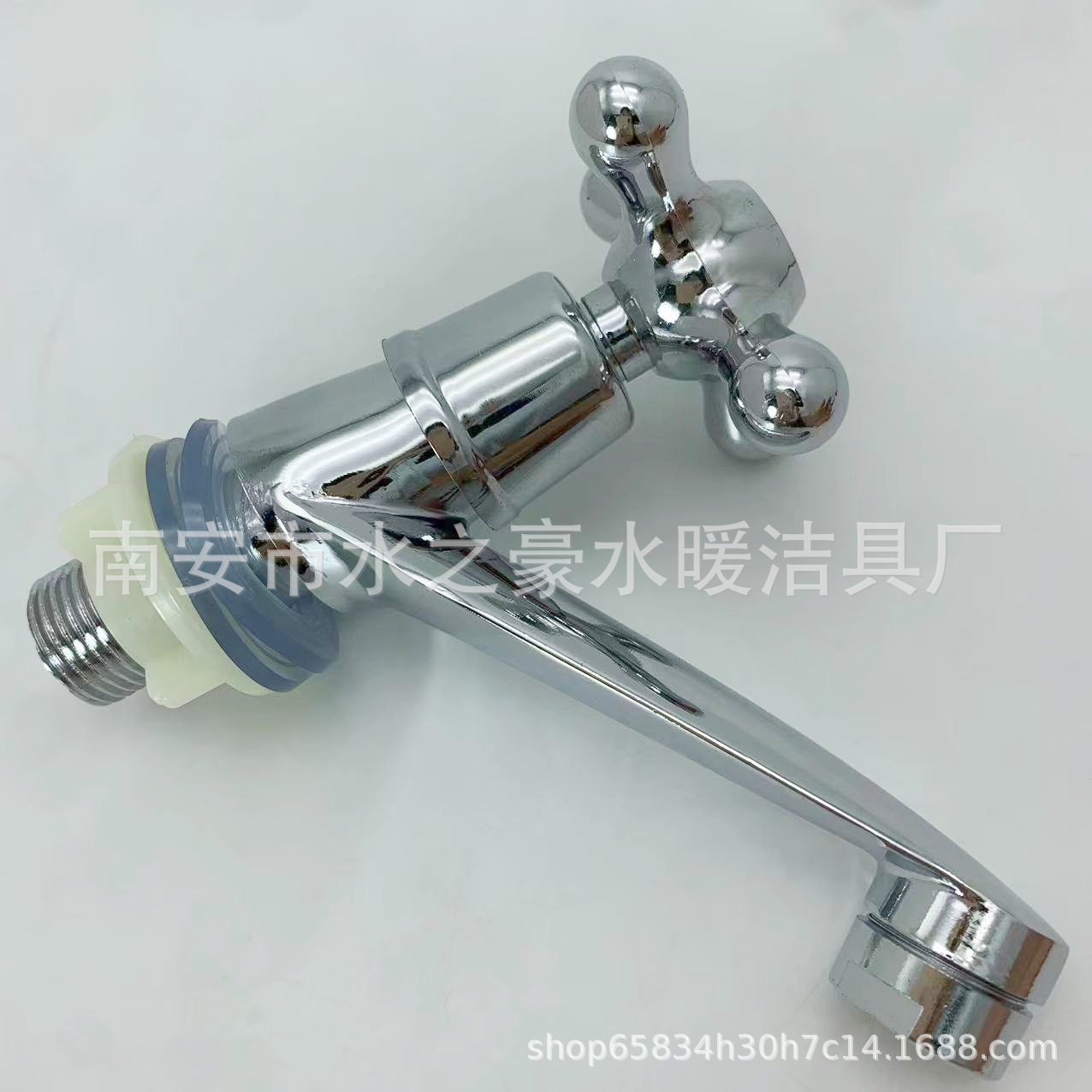 Zinc alloy bathroom, alloy 96 plum blossom wheel washbasin, countertop bathroom washbasin, washbasin, bathroom faucet wholesale Application Scenario