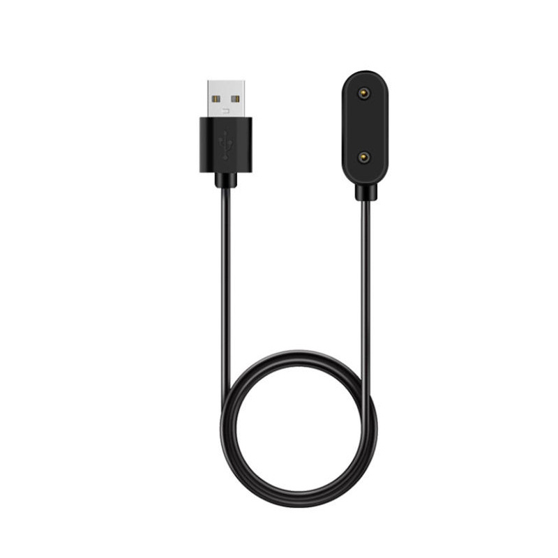 Huawei Band 8/7Pro band charging cable 4x/5Pro children's watch magnetic charging cable Application Scenario