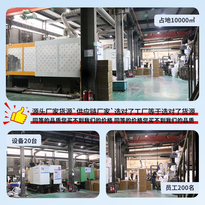 Wholesale toilet seat covers, household thickened universal toilet seats, old-fashioned toilet seats, UVO type toilet seat covers Specification drawing