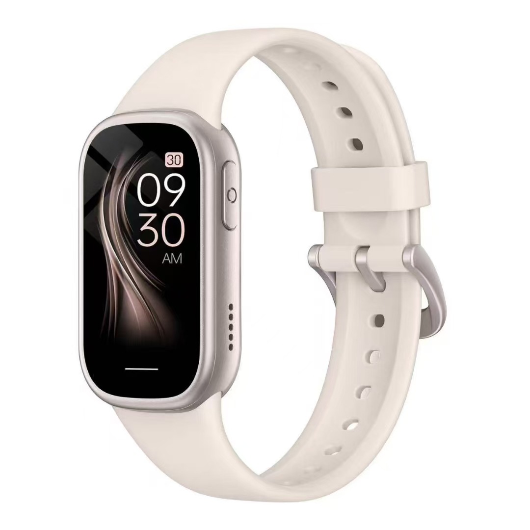 B7 Cross-border bestseller Smartwatch Heart rate, blood pressure, Bluetooth call, fitness band, step counting, rope skipping and cycling watch Item Picture