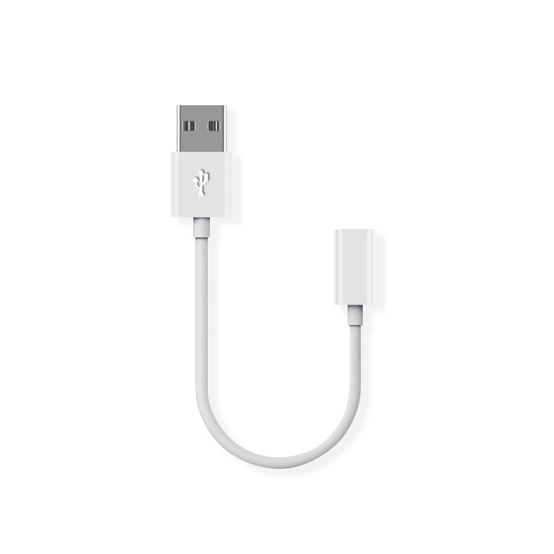 Huawei freelace Bluetooth earphone charging cable Type-C to usb, Honor xSport pro charger Application Scenario