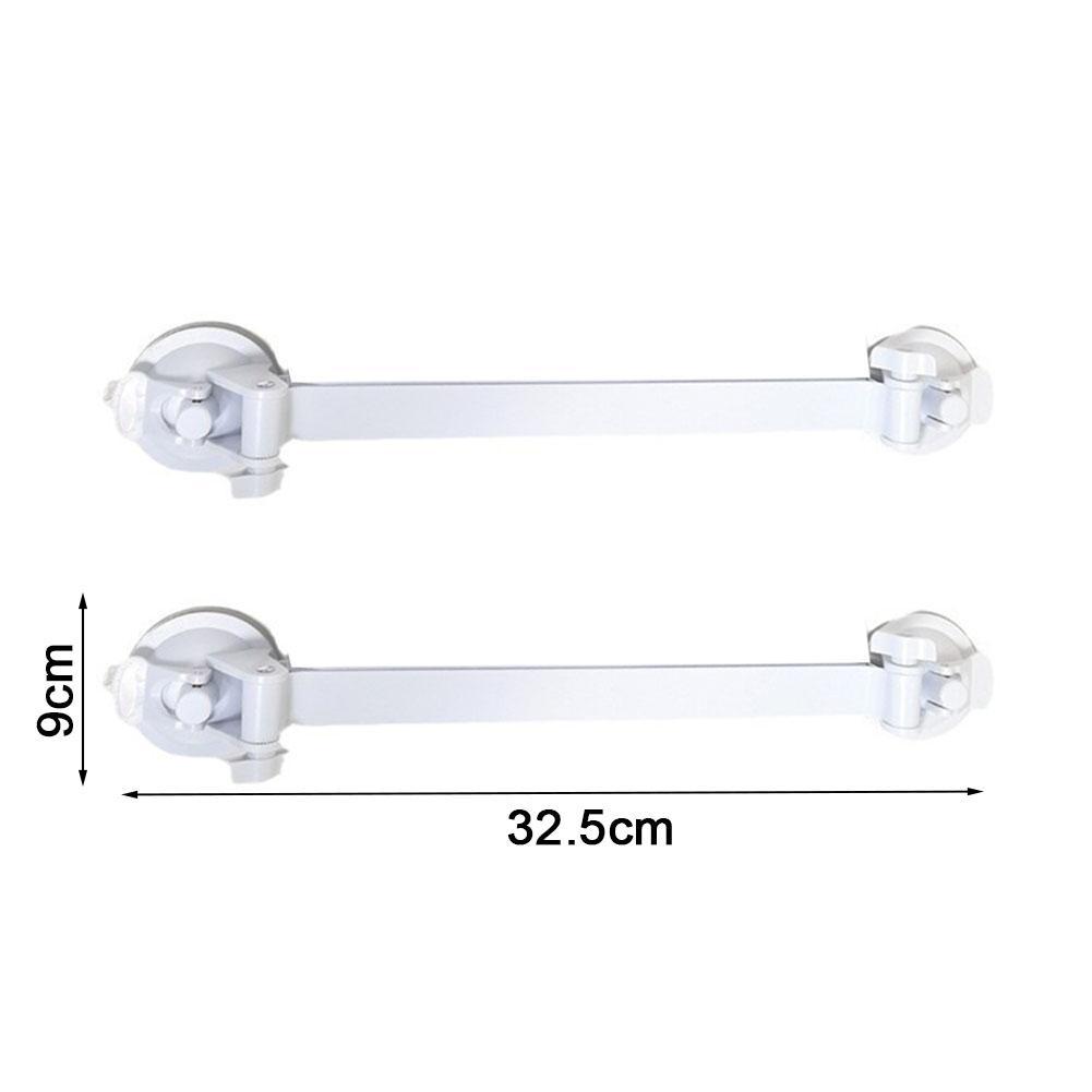 for starlink mini Sunroof Suction Cup Car Mount vehicle-mounted suction cup Item Picture