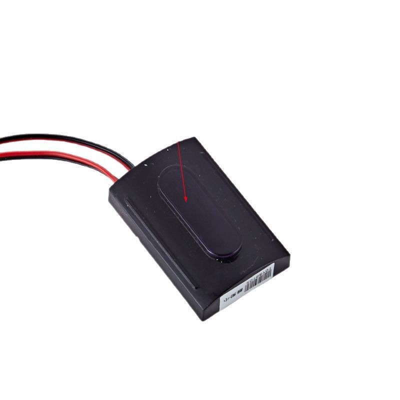Urine sensor 6V accessory sensor infrared sensor window sensor urinal probe sensor type Item Picture