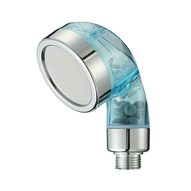 Cross-border hair washing showerhead wonder, hair salon, hair washing and barber shop special pet showerhead, children's bathing showerhead Item Picture