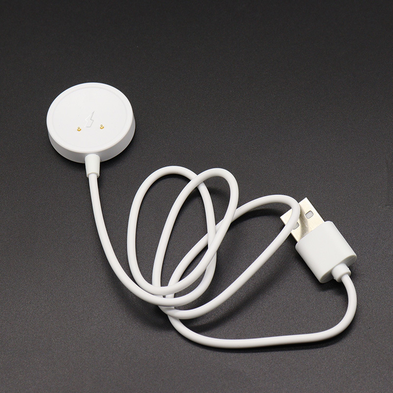 Compatible with Huaqiangbei smartwatch DW89/98 magnetic charging cable DS8 cellular version S9 Ultra2 charger Application Scenario