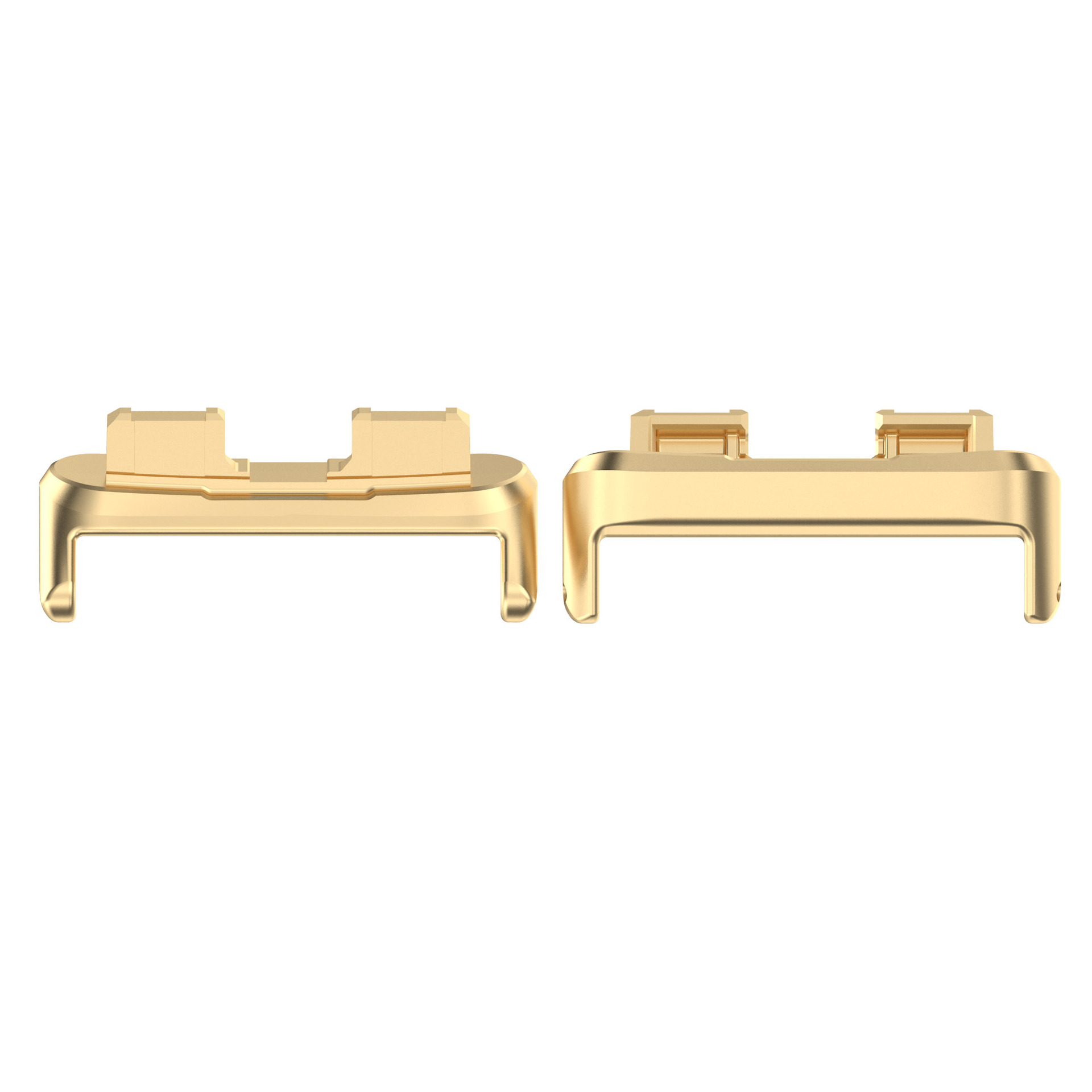 Xinyuan Shuntong is suitable for Huawei Band 9 connectors and Huawei Band 8 metal head pieces Item Picture