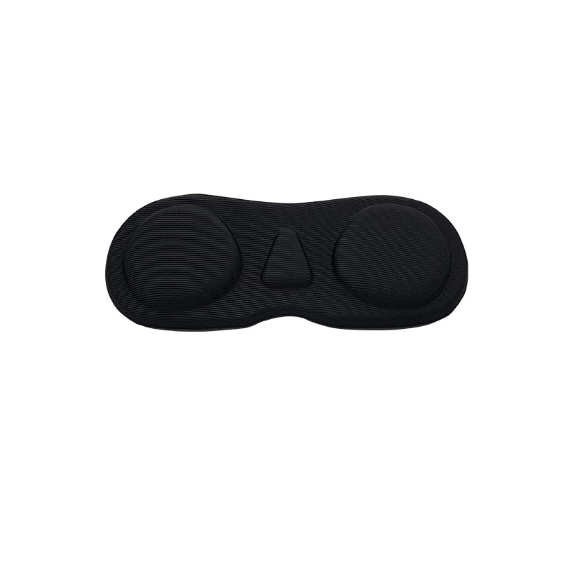 Dust covers for quest3 all-in-one devices, pico4 Pro, PICO 3 protective covers, and VR lens protective covers Item Picture