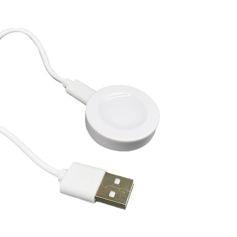 Optimum huawei wireless charger gt5pro watches/watch3/3 pro/pro/gt3 / gt2pr watch4/4 Item Picture