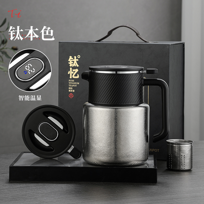 保温杯/水杯/保溫瓶/日本象印保温杯/儿童保温杯细节图