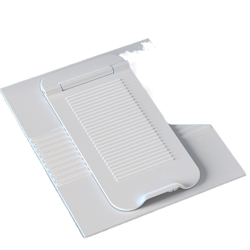 New type of squat toilet, toilet pit, anti-odor cover, anti-loss, anti-rat, toilet bowl, squat toilet cover plate, universal type, wholesale one piece Item Picture