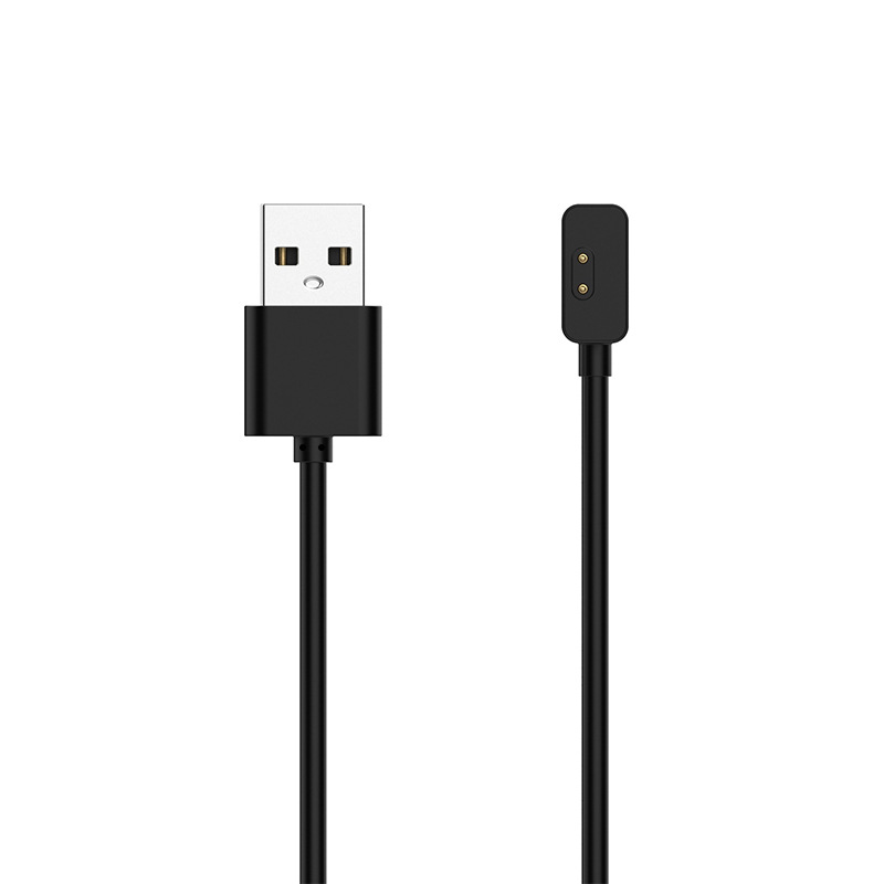 Compatible with Xiaomi Band 8Pro charging cable Mi23456NFC Sports Band 10/9/7Pro magnetic charger Item Picture
