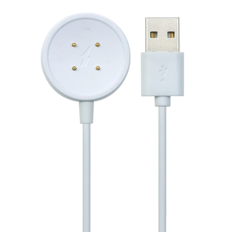 Compatible with Huaqiangbei S8 S9ultra smartwatch Cellular Edition 5G DW89/CDS9 Watch Charger GS29 details Picture