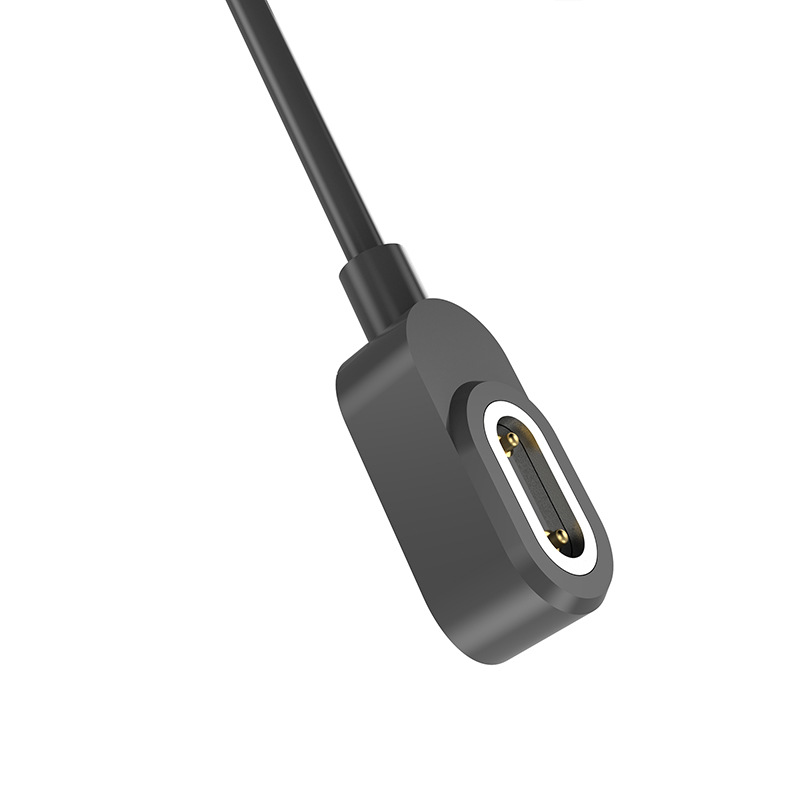 It is suitable for the charging cables of Xiaotiancai Z11/Z10, Z9, Z6Pro children's watch, Z8 Youth Edition and Z7S magnetic cables Application Scenario