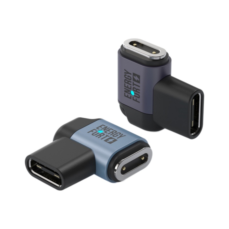 The universal charging adapter for Xiaotiancai smartwatches is z11, Z10, AZ6Pro/Z7S/Z7A/Z8AZ6a Item Picture