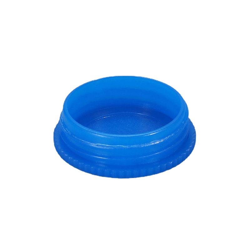 Wholesale bathroom hose fittings 1/2 caps, corrugated pipes, plastic caps, braided pipes, natural gas pipes, nuts, caps and plugs Item Picture