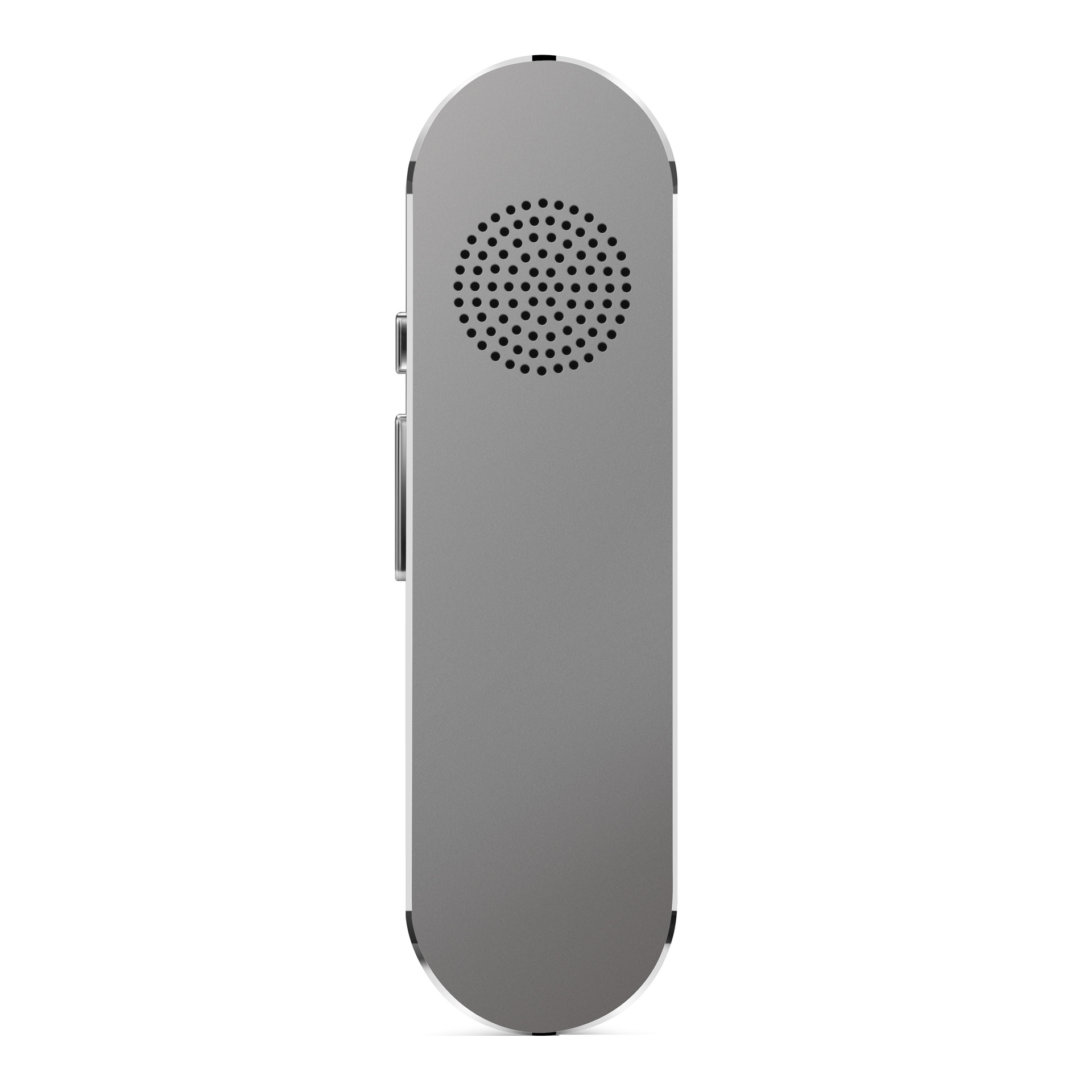 The intelligent voice K8 translator and T8 translator stick are capable of learning simultaneous interpretation and cross-border translation in multiple languages including Chinese, English, Japanese and Korean Specification drawing