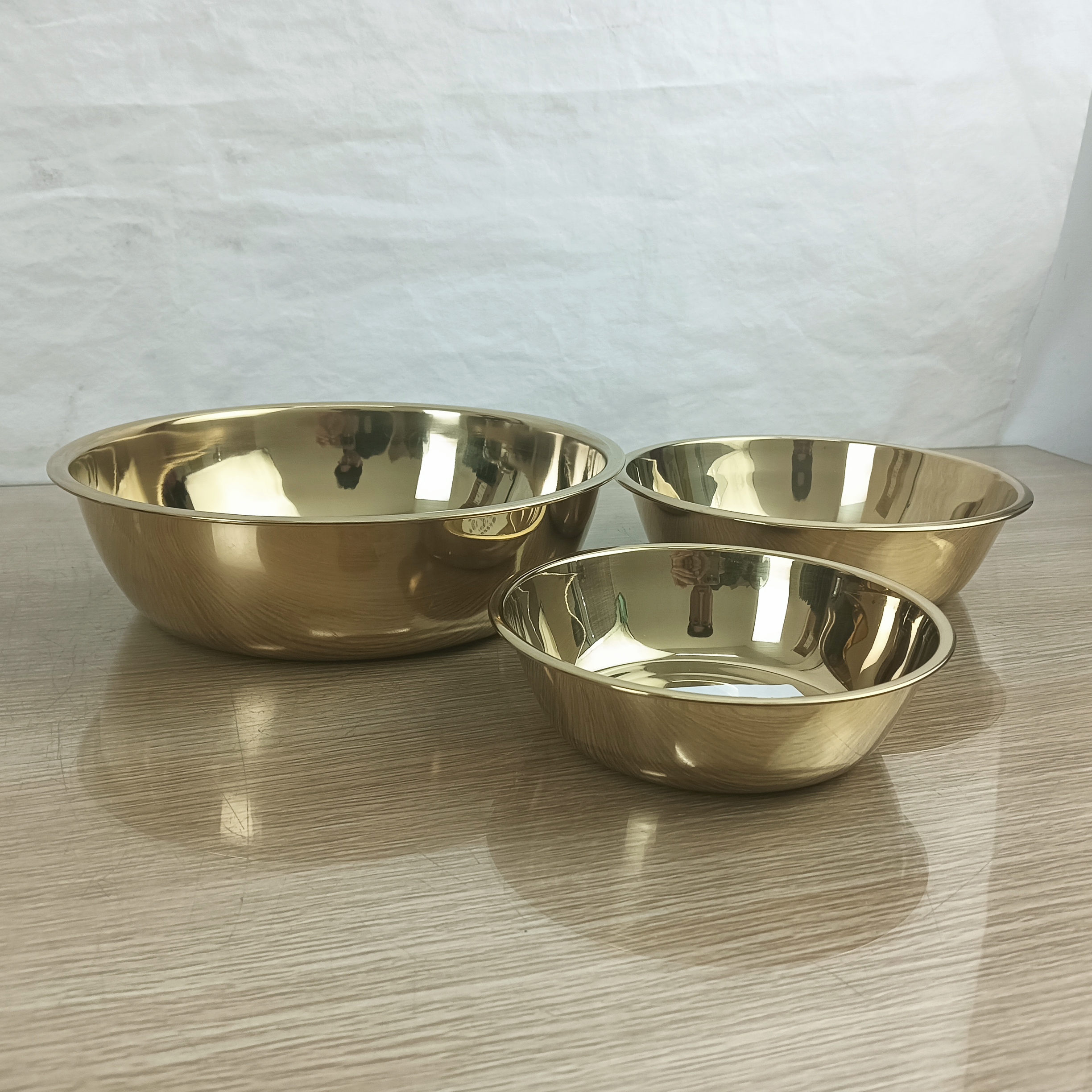 榨汁机/破壁机/果汁机/破壁机1.5升/榨汁机果汁机手动细节图