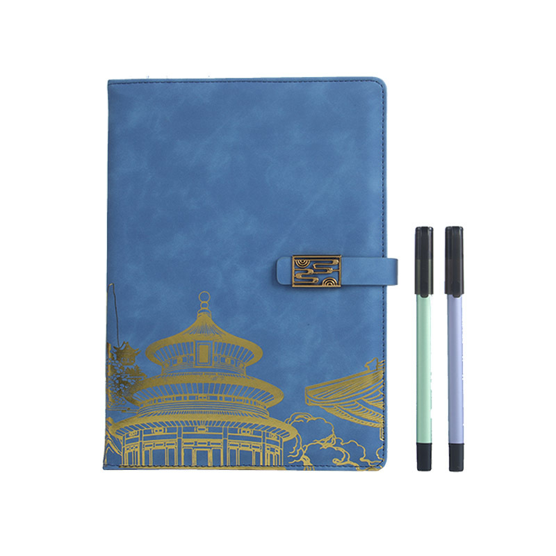 Paper-screen synchronous dot matrix pen APP, meeting record, original handwriting transmission, cloud pen, intelligent writing, AI calligraphy pen development Item Picture