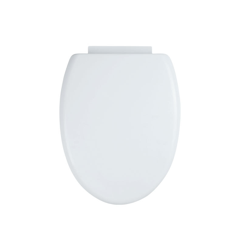 Wholesale toilet seat covers, household thickened universal toilet seats, old-fashioned toilet seats, UVO type toilet seat covers Item Picture