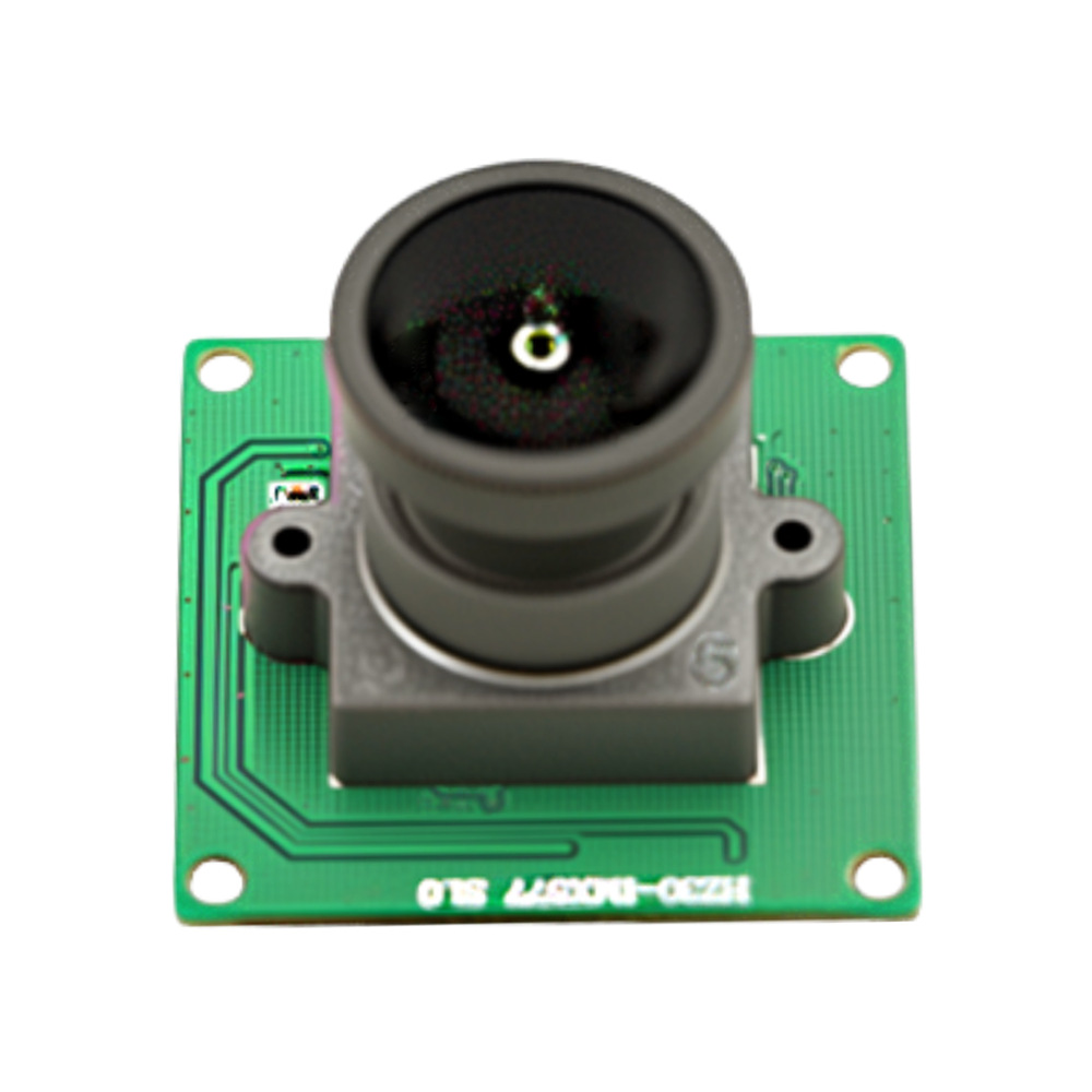 Factory direct sale of 48-megapixel ultra-high-definition pixel MIPI interface 4K smartphones/industrial machines IMX577 Application Scenario