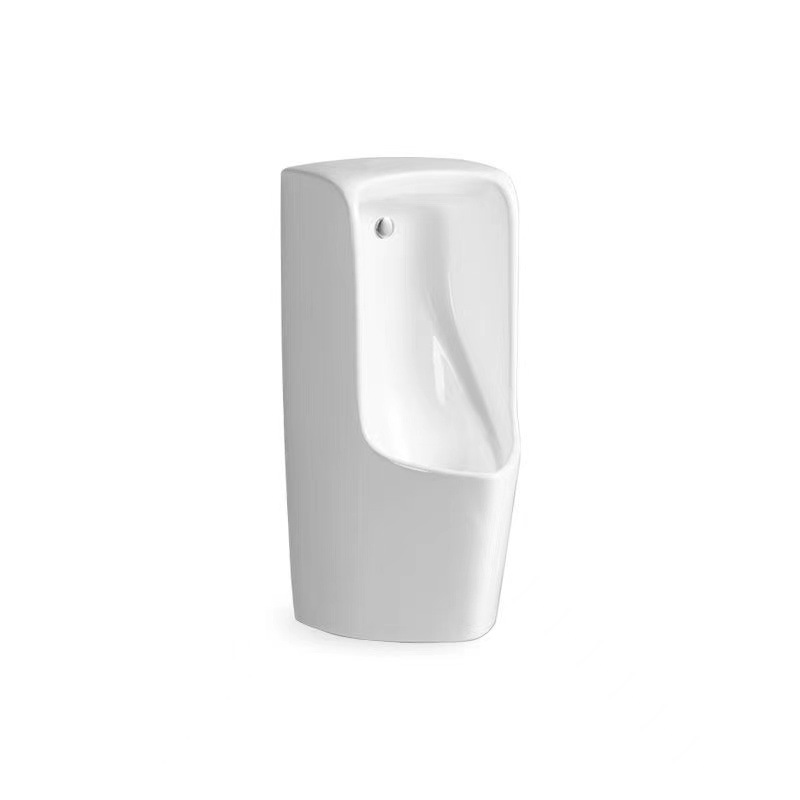 ΤОΤО urinal flushing valve accessory DU601S concealed urinal fully automatic sensor men's urinal hanging Item Picture