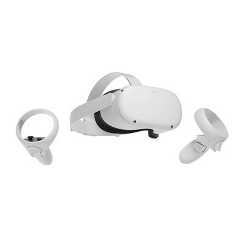 Meta quest Pro VR all-in-one device, virtual reality glasses, motion-sensing games, SteamVR quest II Application Scenario