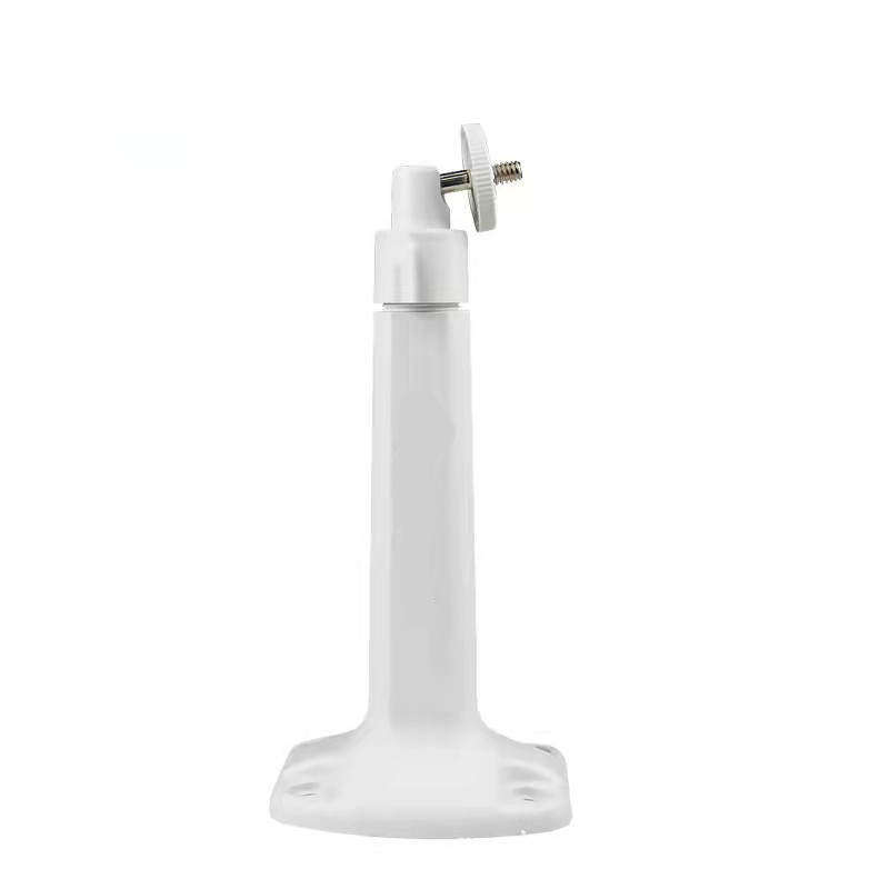 Wiring accessories, tools, net pliers, crystal heads, monitoring accessories, indoor and outdoor brackets, monitoring power, optical cables, and sheath cables details Picture