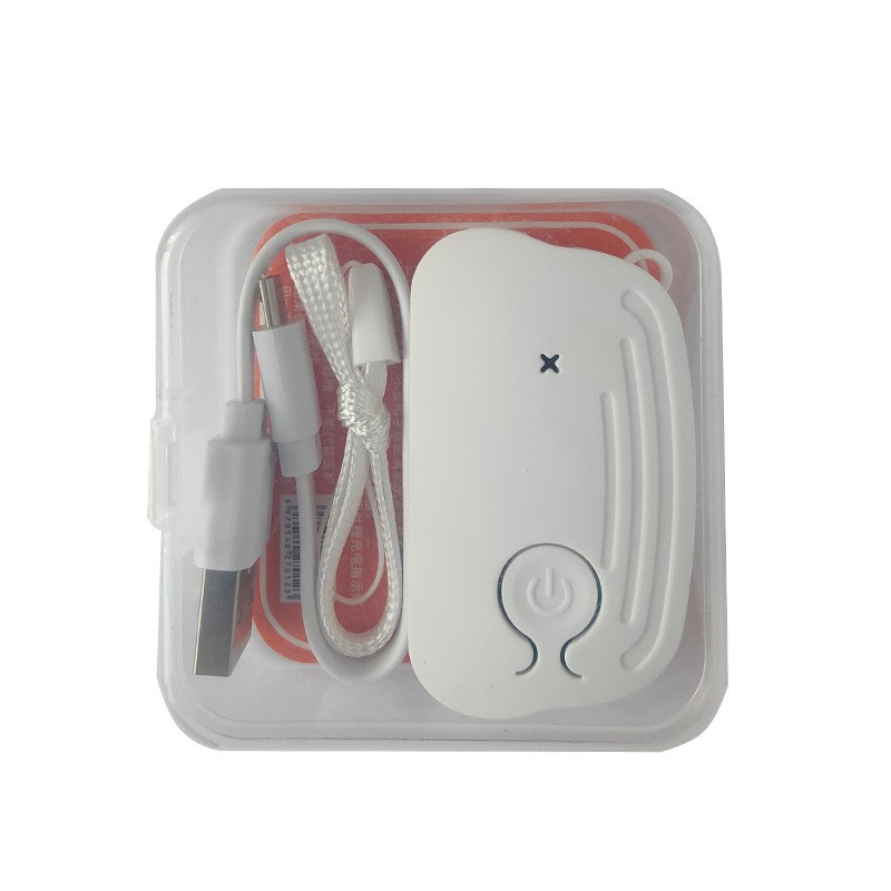 Dark-colored tube for nutrient solution, intravenous drip, saline, companion device, hospital and health center infusion treasure, alarm and reminder device full figure