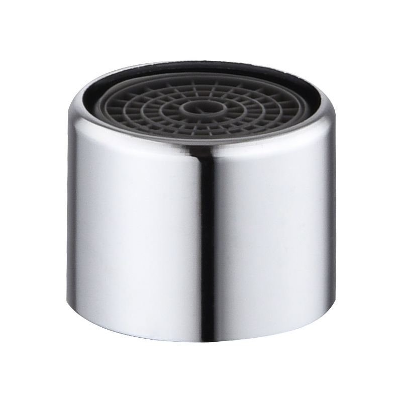 A comprehensive collection of universal accessories for faucet aerators, inner cores, anti-splash hair aerators, filter screen nozzles, and cold and hot water faucet nozzles Item Picture